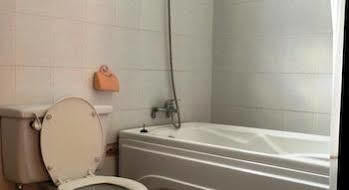 Giang Hotel Ho Chi Minh City Exterior photo